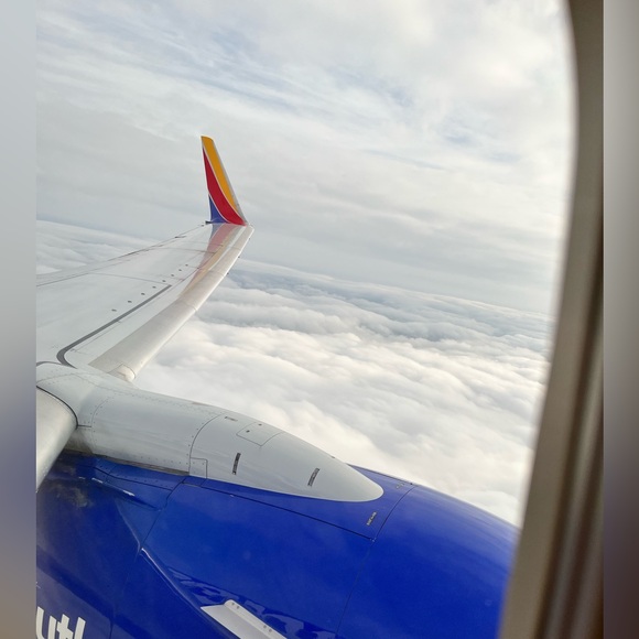 Meet your Posher, Ami - Picture 5 of 8